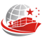 Настройка lidam.cms Каспийск